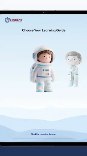 SED screenshot