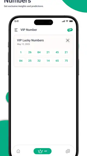 Shillong Teer Results Daily screenshot