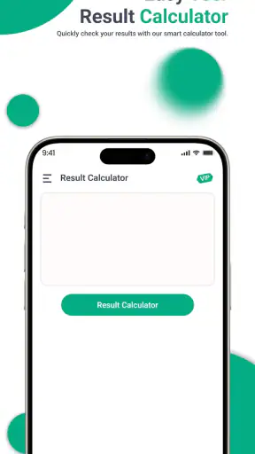 Shillong Teer Results Daily screenshot