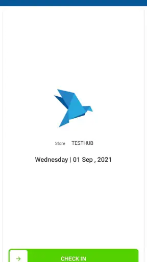 Shipsy OnDemand screenshot