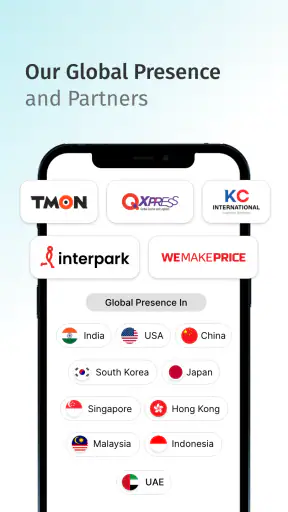 ShopClues screenshot