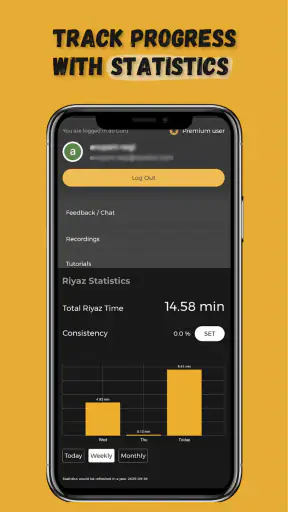 Singtico - Tabla Tanpura screenshot