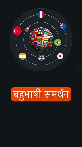 SinLog WA ट्रैकर screenshot
