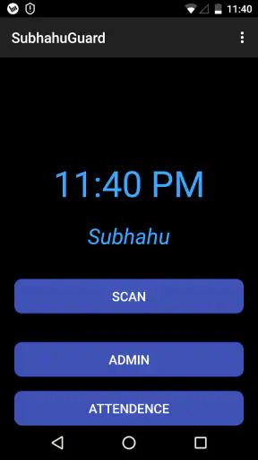Smart EBeat screenshot
