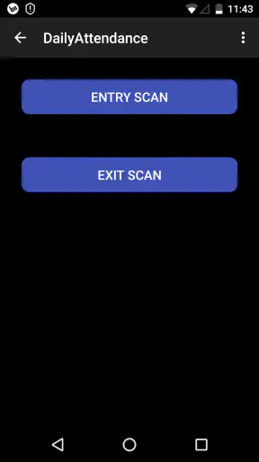 Smart EBeat screenshot