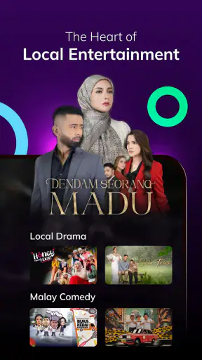 sooka-Sports, TV Shows, Movies screenshot