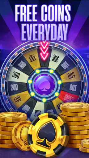 Spades online screenshot
