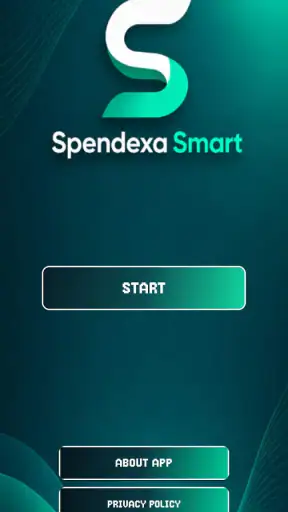 Spendexa Smart screenshot