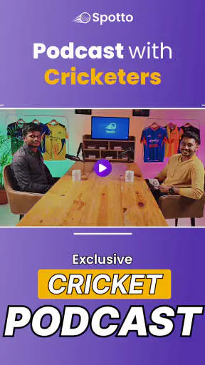 Spotto (formerly Spotgames) screenshot