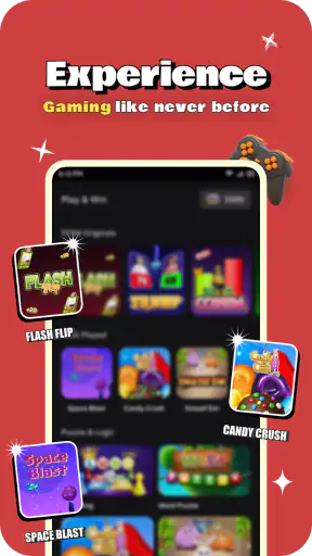 Stan- Hangout, Chat & Connect screenshot