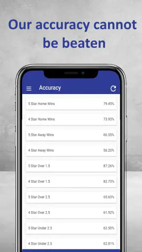 Star Sports Tips screenshot