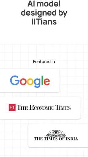 Stimuler AI: English Fluency screenshot