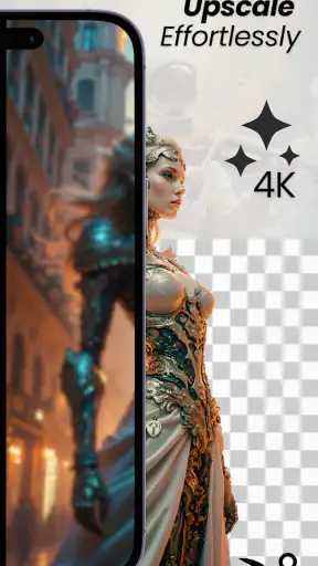 Stockimg AI: Stock Photo, Logo screenshot