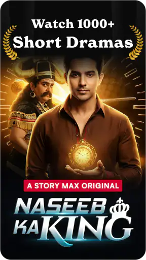 Story Max- Movies & Reel Shows screenshot