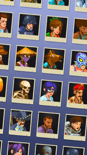 Stupid Zombies 4 screenshot