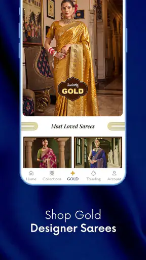 Sudathi - Online Shopping App screenshot