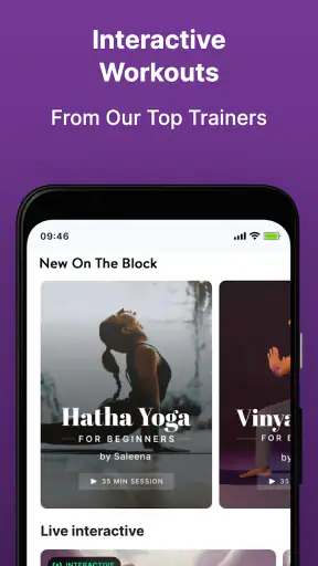 sugar.fit screenshot