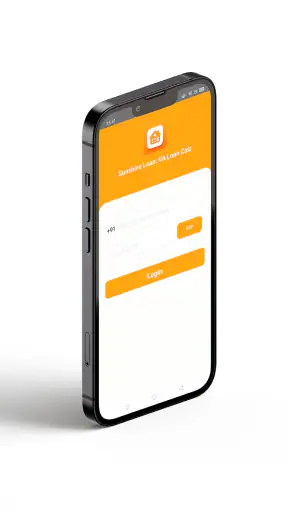 Sunshine Loan: VA Loan Calc screenshot