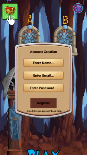 SUPERWIN screenshot