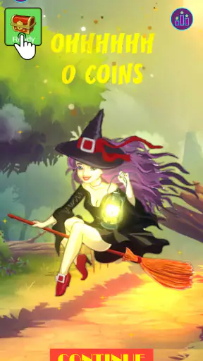 SUPERWIN screenshot