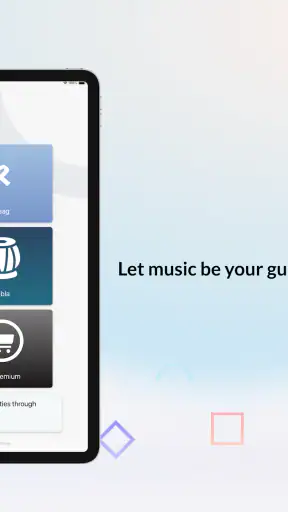 Surtaal - Alankar & Raag screenshot