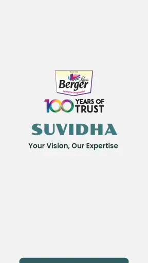 SUVIDHA screenshot