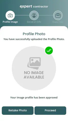 SUVIDHA screenshot