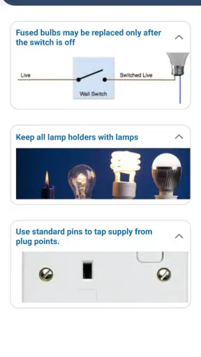 Suvidha Bihar screenshot