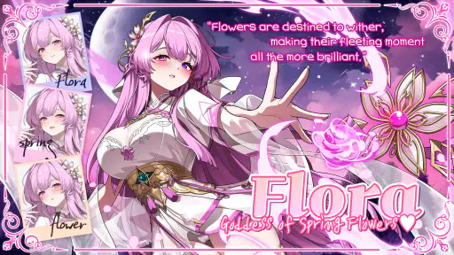 Sword Master Story screenshot