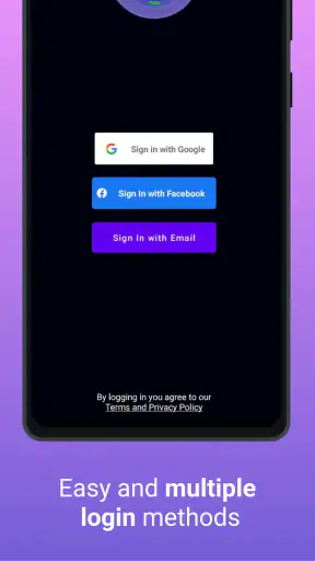 Tabla Tanpura Swarmandal Beats screenshot
