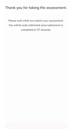 TalentNext screenshot