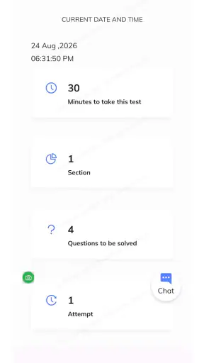 TalentNext screenshot
