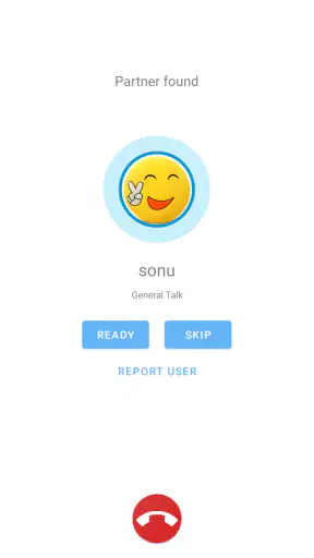 TalkNow - स्पोकन इंग्लिश AI screenshot