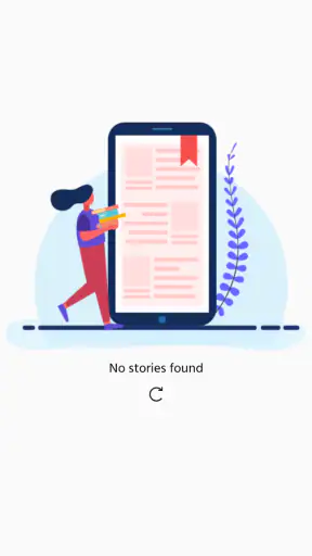 Taranga screenshot
