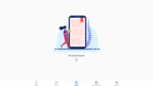 Taranga screenshot