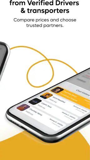 Taxi Sanchalak screenshot