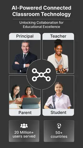 Teachmint : AI study app screenshot