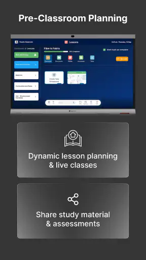 Teachmint : AI study app screenshot