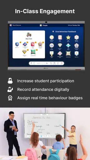 Teachmint : AI study app screenshot