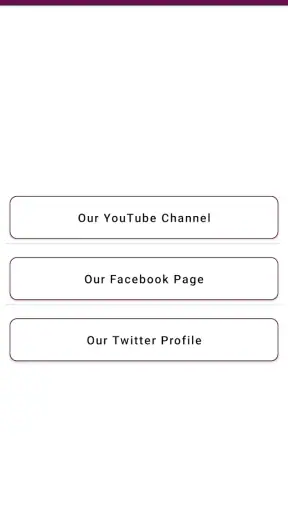 Tech-Freedom: blind toolkit screenshot