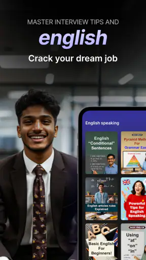 Telivi screenshot