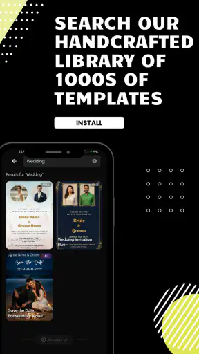 Tellow AI: Invitation Video screenshot