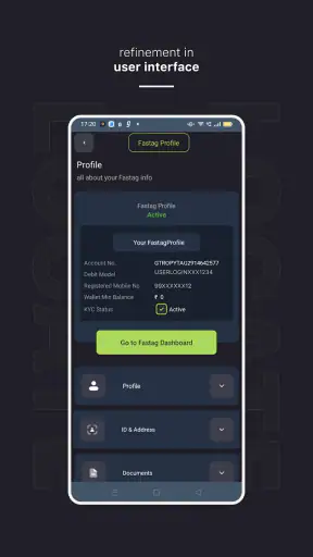 The Locate screenshot