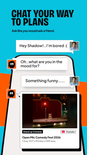 thumpN screenshot