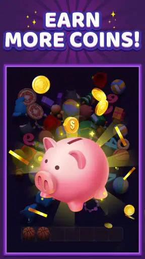 Tile Master 3D®-Matching Games screenshot