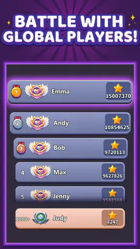 Tile Master 3D®-Matching Games screenshot
