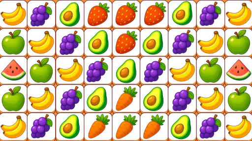 Tiledom screenshot