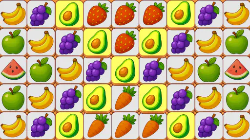 Tiledom screenshot