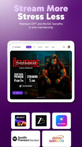 Times Prime:Premium Membership screenshot