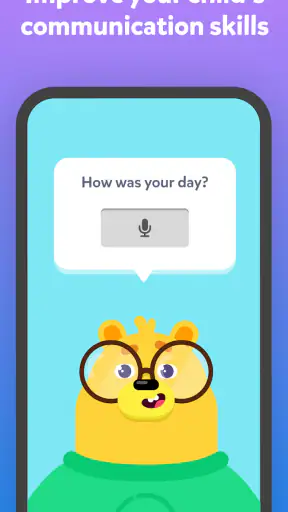 TinyTap: Kids' Learning Games screenshot